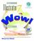 Illustrator 7 Wow! Book