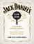 Jack Daniel's Cookbook : Stories and Kitchen Secrets from Miss Mary Bobo's Boarding House