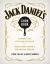 Jack Daniel's Cookbook Jack Daniel's Cookbook