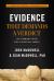 Evidence That Demands a Verdict : Life-Changing Truth for a Skeptical World