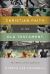 Christian Faith in the Old Testament : The Bible of the Apostles Christian Faith in the Old Testament : The Bible of the Apostles