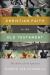 Christian Faith in the Old Testament Christian Faith in the Old Testament