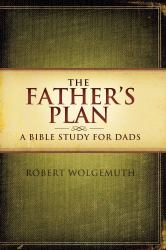 Father's Plan