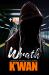 Wrath