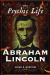 The Psychic Life of Abraham Lincoln