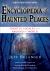 Encyclopedia of Haunted Places, Revised Edition : Ghostly Locales from Around the World