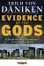 Evidence of the Gods : A Visual Tour of Alien Influence in the Ancient World