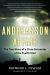 The Andreasson Affair : The True Story of a Close Encounter of the Fourth Kind