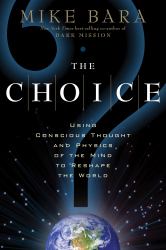 Choice