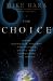 Choice