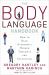 Body Language Handbook