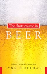 The Short Course in Beer