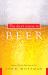 The Short Course in Beer The Short Course in Beer
