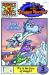 Phonic Comics - Hiro Dragon Warrior : Fight or Flight Level 2, Issue 3