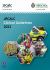 JRCALC Clinical Guidelines 2022 JRCALC Clinical Guidelines 2022