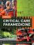 Critical Care Paramedicine : A Case-Based Approach