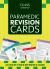 Paramedic Revision Cards