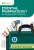 Essential Pharmacology in Paramedic Practice