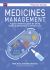 Medicines Management : Preparing for Independent Prescribing