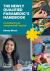 The Newly Qualified Paramedic's Handbook : Transitioning to Independent Practice
