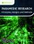 Paramedic Research : Principles, Designs and Methods