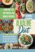 Alkaline Diet : Cookbook for Beginners - 21 Days Meal Plan That Includes Healthy and Herbal Medicine Recipes for Eating Well. Learn Wow to Eat, Beat Diseases, and Energize Your Body