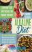 Alkaline Diet : Cookbook for Beginners - 21 Days Meal Plan That Includes Healthy and Herbal Medicine Recipes for Eating Well. Learn Wow to Eat, Beat Diseases, and Energize Your Body