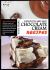 Delicious and Easy Chocolate Cream Recipes : Learn More Than 90 Different Recipes with Chocolate Cream for Every Kind of Meal. Create New Dishes with This Cookbook Full of Yummy Ideas to Improve Your Cooking Skills