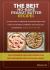 The Best No-Bake Peanut Butter Recipes : Learn How to Prepare Unbaked Pies with One of the Most Common and Healthy Ingredients: the Peanut Butter