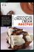 Delicious and Easy Chocolate Cream Recipes : Learn More Than 90 Different Recipes with Chocolate Cream for Every Kind of Meal. Create New Dishes with This Cookbook Full of Yummy Ideas to Improve Your Cooking Skills