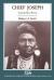 Chief Joseph and the Nez Perces