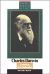 Charles Darwin : Evolution of a Naturalist