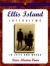 Ellis Island Interviews : In Their Own Words