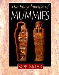 Encyclopedia of Mummies