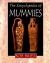 Encyclopedia of Mummies