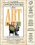 Career Opportunities in Art