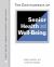 The Encyclopedia of Senior Health and Well Being