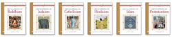 Encyclopedia of World Religions Set