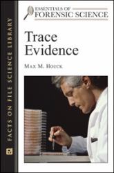 Trace Evidence