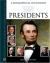 Presidents : A Biographical Dictionary