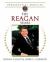 The Reagan Years