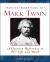 Critical Companion to Mark Twain : A Literary Reference to His Life and Work