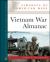 Vietnam War Almanac