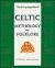 The Encyclopedia of Celtic Mythology and Folklore