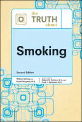 The Truth about Smoking
