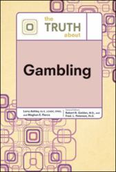 The Truth about Gambling