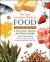 The New Complete Book of Food : A Nutritional, Medical, and Culinary Guide
