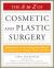 The a to Z of Cosmetic and Plastic Surgery