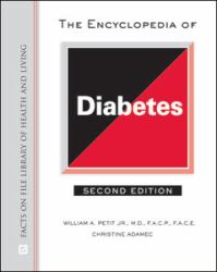The Encyclopedia of Diabetes