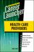 Health Care Providers
